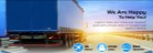 ROAD LOGISTICS